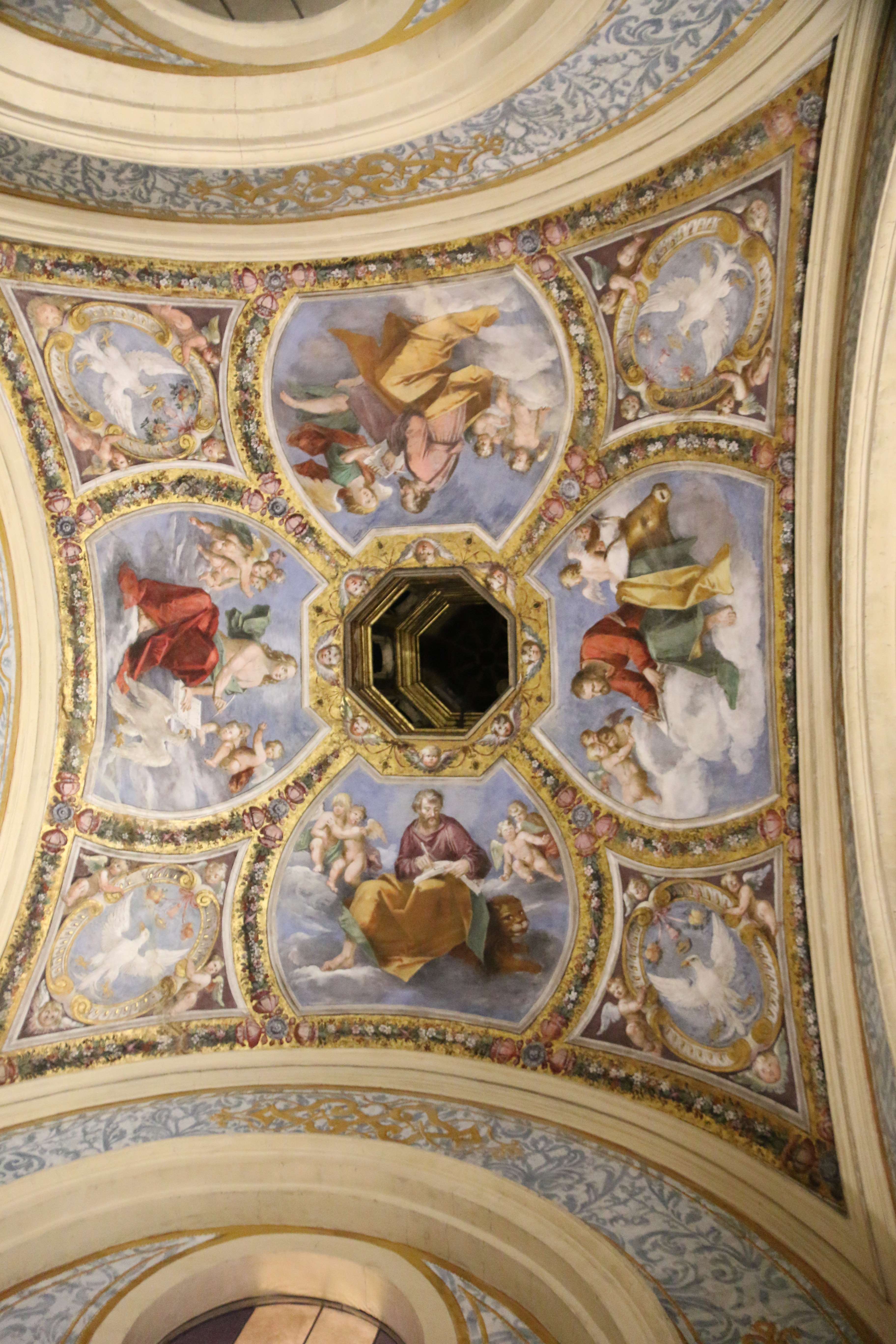 Ferrara